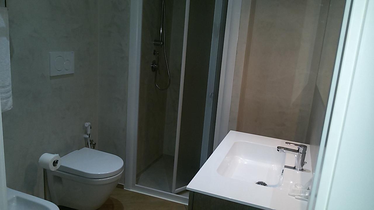 B&B San Nicandro Sannicandro di Bari Buitenkant foto